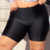 Biker Rumi Negra