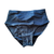Culotte Marilina Galaxia