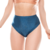 Culotte Marilina Galaxia en internet