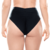 Culotte Marilina Negro en internet