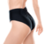 Culotte Marilina Negro
