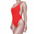 Enteriza Mariana Tomate