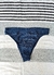 Conjunto Classic Galaxia - NOLA