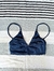 Conjunto Classic Galaxia - comprar online