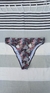 Conjunto Classic Suna - NOLA