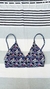 Conjunto Classic Nami - comprar online