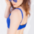 Top Fernanda Klein - comprar online