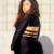 Top Ima Negro - comprar online