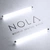 Banner de NOLA