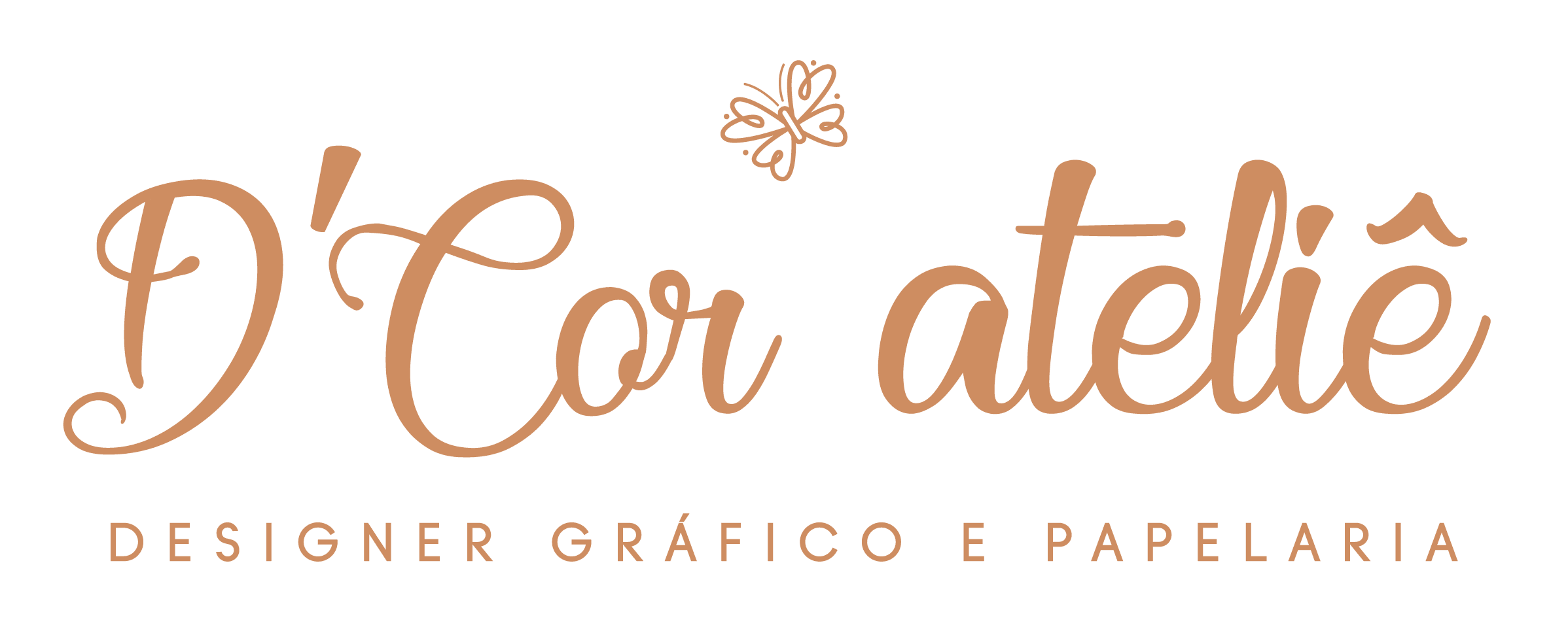 D'Cor Ateliê