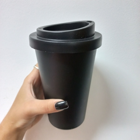 VASO POWER - STARBUCKS - Comprar en KIME DECO