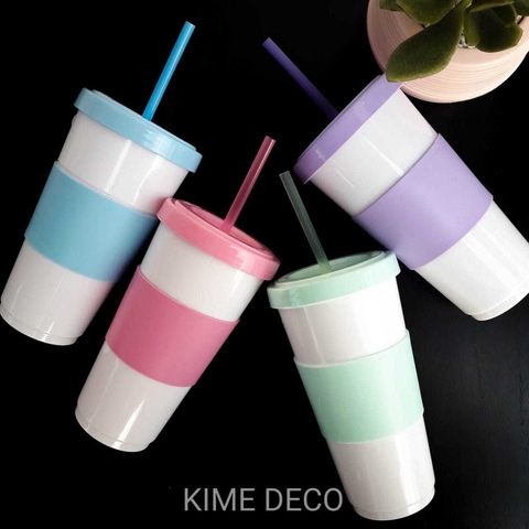 VASO POWER - STARBUCKS - Comprar en KIME DECO