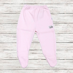 Joss Pink