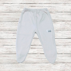 Joss Beige