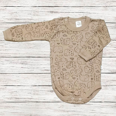 Rene Beige