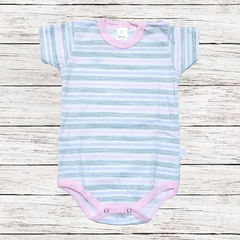 Ale pink & Gray