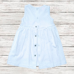 Fiorella White - comprar online