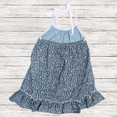 Mellea Animal Print - comprar online