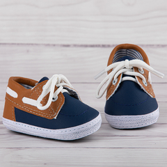 Bruno - comprar online