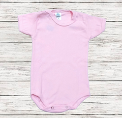 Cleo Pink