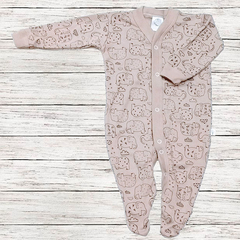 Nain Beige