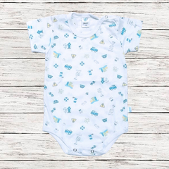 Filippo Acqua & White