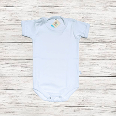 Aimar White