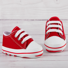 Neri Red - comprar online