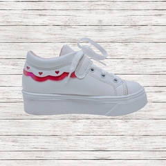 Caterina Pink - comprar online