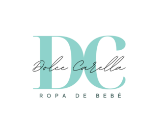 Dolce Carella
