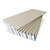 Placa de Yeso PLACO 1.20 x 2.40 x 12.5 mm