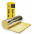 ISOVER rolac plata cubierta HR 38