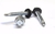 TORNILLO PARA CHAPA 14 X 2" CON ARANDELA - comprar online
