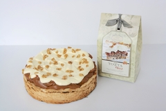 Mi Torta Nuez - comprar online