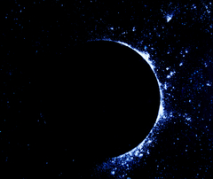 orbita12