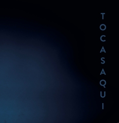 Tocasaqui - Facundo Toconás