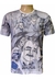 Camiseta TS Pepe Mujica