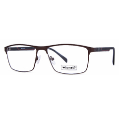 WHYNOT - 7003 - comprar online