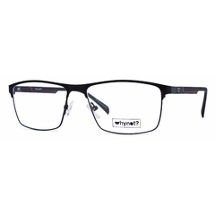 WHYNOT - 7003 - comprar online