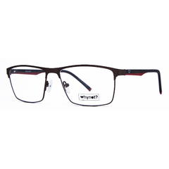 WHYNOT - 7005 - comprar online