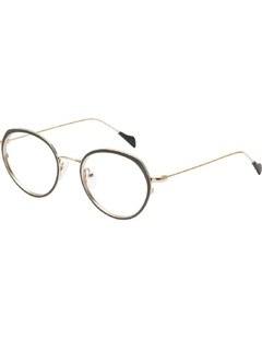 PHILIPPE ROSSET - 3930