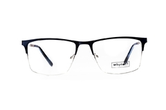 WHYNOT - S4015