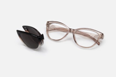 CIMA- CI519 CLIP ON - comprar online