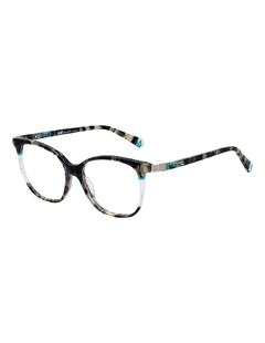 REEF - 5233