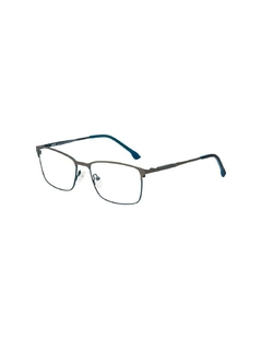 REEF - 5260