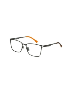 REEF - 5261