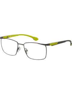 REEF - 5264
