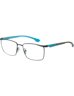 REEF - 5264