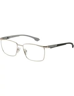 REEF - 5264