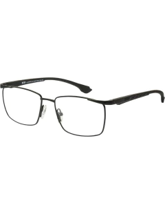 REEF - 5264